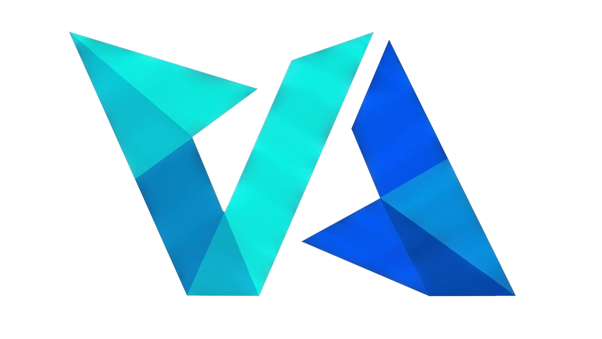 Bonavox AI