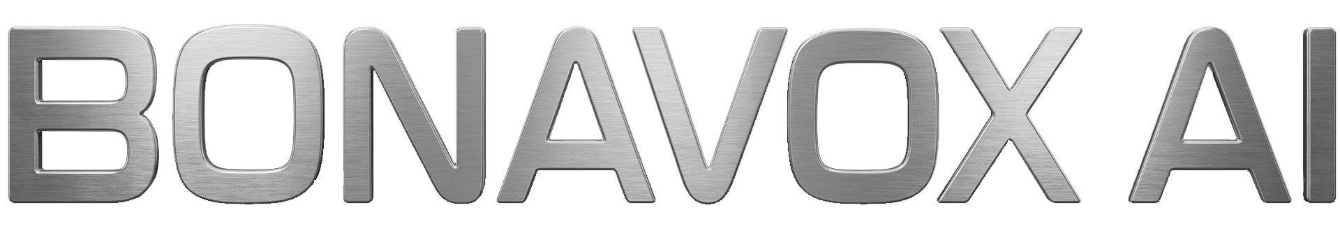 Bonavox AI